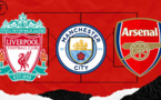 Liverpool, Arsenal et Manchester City se positionnent sur ce dossier mercato à 60M€ !