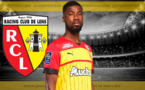 Pour moins de 15M€, Lens tient le successeur idéal de Danso !