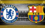 Chelsea prépare un cadeau à plus de 60M€ pour le Barça, Laporta savoure !