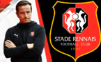 Stade Rennais : inquiétude pour Julien Stéphan après Lille - Rennes