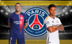 Paris SG : Rodrygo + un cadeau à 50M€, Mbappé veut le bonheur du PSG !