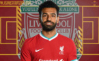 Liverpool tient déjà une star à 115M€ pour oublier Salah !