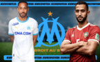 L'OM va faire un joli cadeau à Aubameyang, Benatia valide à Marseille !