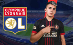 Thiago Almada à Lyon ? Du nouveau sur ce dossier suivi par l'OL