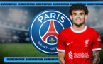Luis Diaz au PSG, le gros coup de Al-Khelaïfi au Paris SG !