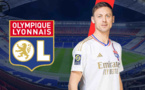 Le Stade Rennais meilleur sans Nemanja Matic ? Pierre Sage (OL) se marre !