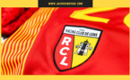 Le RC Lens reçoit une très bonne nouvelle avant Nice !