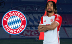 Sacha Boey (ex Stade Rennais) au coeur d'une étrange rumeur au Bayern Munich ! 