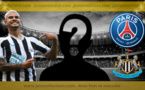 Après Bruno Guimarães, Newcastle joue un autre vilain tour au Paris SG !