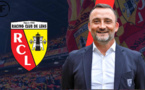 RC Lens : une surprise en attaque signée Franck Haise pour la saison prochaine ?