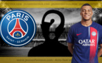 C'est la star idéale pour succéder à Mbappé, il recale déjà le PSG !