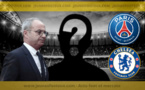 PSG : Chelsea arrive avec 55M€, Campos et le Real furax !