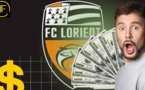 FC Lorient : après Moffi, Ouattara et Le Fée, un autre transfert à plus de 20M€ ?