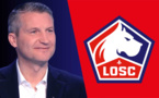 LOSC : une folie à plus de 20M€ pour remplacer Jonathan David à Lille ?