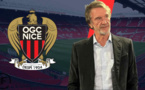OGC Nice : 150M€ lâchés par Manchester United ? Ratcliffe veut frapper fort !