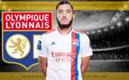 Rayan Cherki (OL) un talent de façade : Un ex joueur de Lyon pas tendre ! 