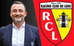 2,5M€ pour un international français, bravo Haise et le RC Lens !