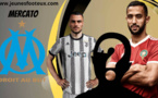 Marseille : après Kostic, Benatia tient un coup en or à 0€ pour l'OM !