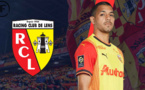 Facundo Medina (RC Lens) éloigné de l'Atlético de Madrid par un défenseur convoité par Lyon ?