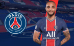 Kurzawa préfère le fric au sportif, un ancien international français le fracasse !
