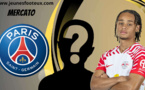 Pas de Luis Diaz, le PSG veut Xavi Simons + une autre star à 57M€ !