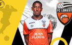 Ayman Kari définitivement transféré au FC Lorient ?