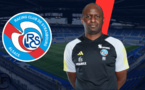 Une statistique inquiétante pour le RC Strasbourg et Vieira avant d'affronter le Stade Rennais