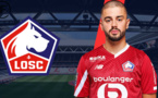 LOSC : Edon Zhegrova au cœur d'une improbable rumeur !