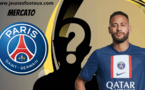 Mieux que Neymar, le PSG tient déjà sa nouvelle superstar !