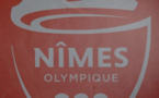 Un ex du RC Lens nommé entraîneur de Nîmes Olympique !