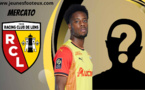 Wahi c'est bien mieux, le RC Lens évite une grosse bourde à 28M€ !