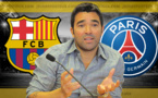 Deco en rêve au FC Barcelone, il est annoncé au PSG pour 82M€ !