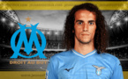 OM : encore un deal à 11M€ pour Marseille, Guendouzi jubile !