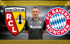 Haise le voulait au RC Lens, le Bayern Munich va envoyer 32M€ !