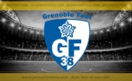 Grenoble : Adoré en Suisse, il laissera un immense regret au GF38 !