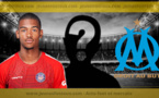 OM : oubliez Restes, un autre énorme coup tenté par Marseille ?