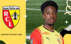 Elye Wahi (RC Lens), Brice Samba et Franck Haise furax !