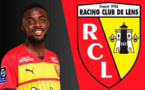 RC Lens, "un nouveau coup à la Abdul Samed" pour Haise au mercato ?