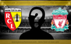 Un temps ciblé par le RC Lens, il pourrait signer à Liverpool !