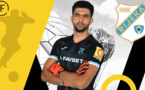 Nediljko Labrovic (HNK Rijeka) intéresse un club de Ligue 1 : le RC Strasbourg ou l'OM ?