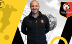 Stade Rennais : 6M€ par saison, c'est trop pour Florian Maurice et Rennes ! 