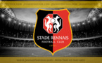 Rennes : c'est 1,5M€, le Stade Rennais hallucine !