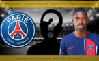 Le PSG veut cette "star Champions League", Dembélé jubile au Paris SG !