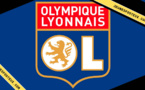 OL, déjà un gros transfert à 16M€ pour Friio à Lyon ?