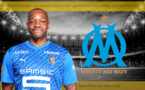 OM : l'ancien club de Mandanda chipe une star à Longoria et Marseille !