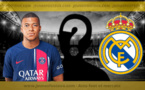 PSG : après Mbappé, le Real Madrid va chiper un autre talent au Paris SG !