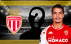 AS Monaco : c'est 17M€, profil idéal pour succéder à Ben Yedder !