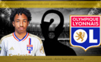 Lyon, un autre coup à la Malick Fofana pour l'OL lors du mercato ?