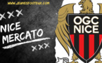 L'OGC Nice concurrencé par l’Union Saint-Gilloise, le Club de Bruges et Anderlecht dans un dossier à 5M€