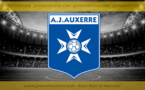 L'AJ Auxerre pourrait faire son mercato à Clermont Foot